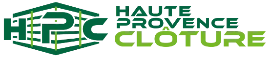 Haute Provence Clôture